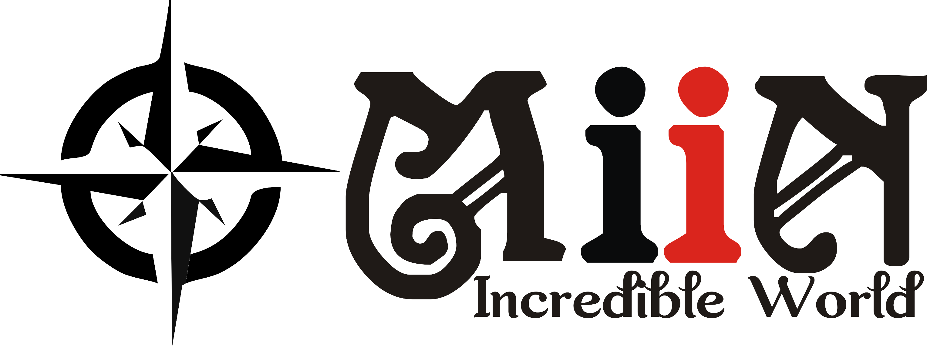 MiiN Logo